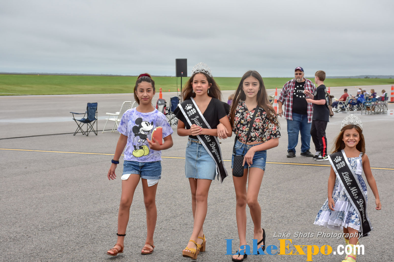 Airshow 2020 018-17.jpg